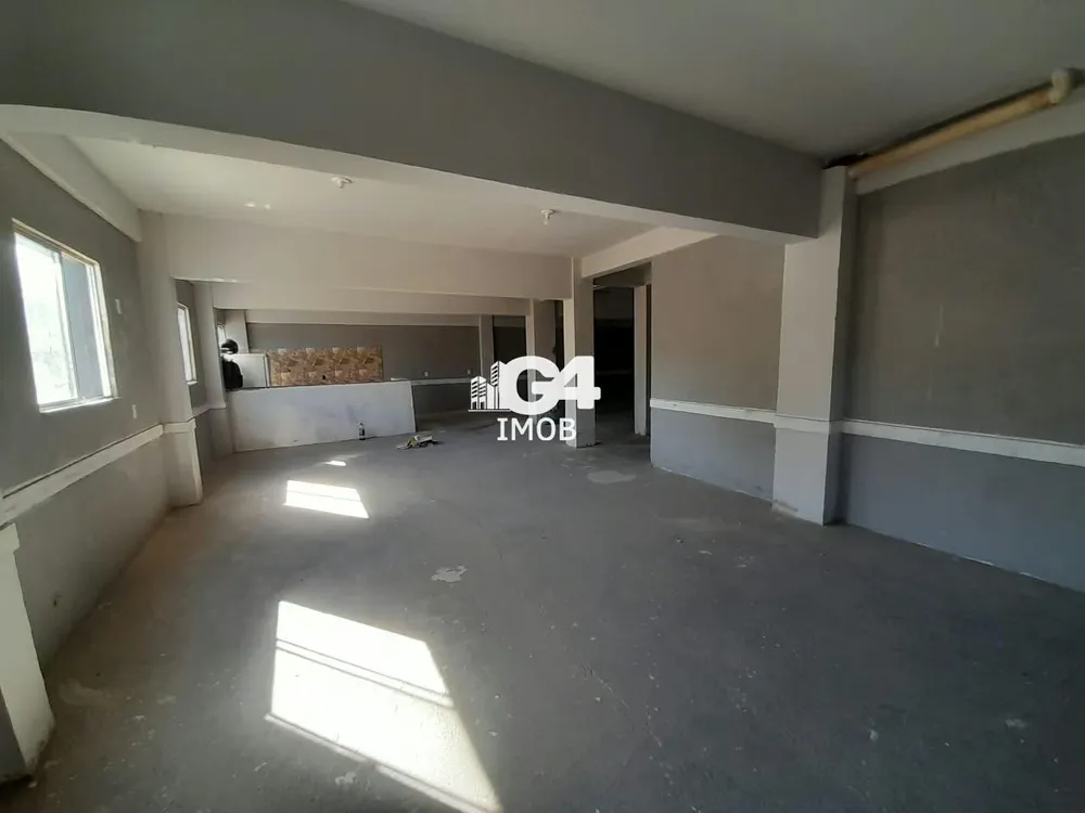 Loja-Salão, 131 m² - Foto 17