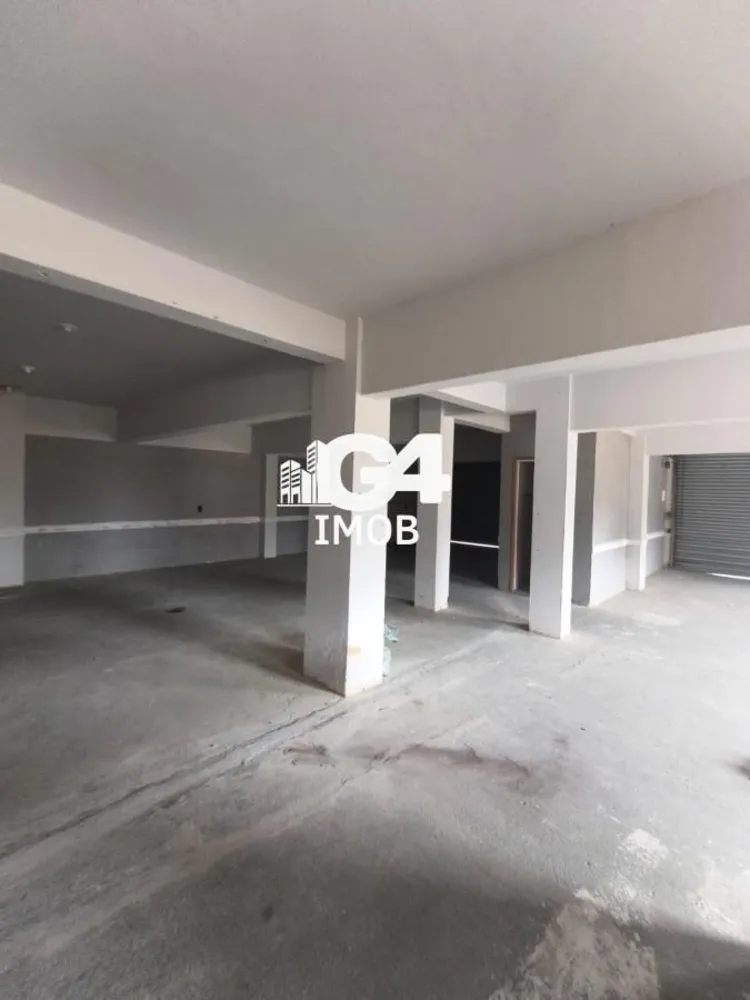Loja-Salão, 131 m² - Foto 8