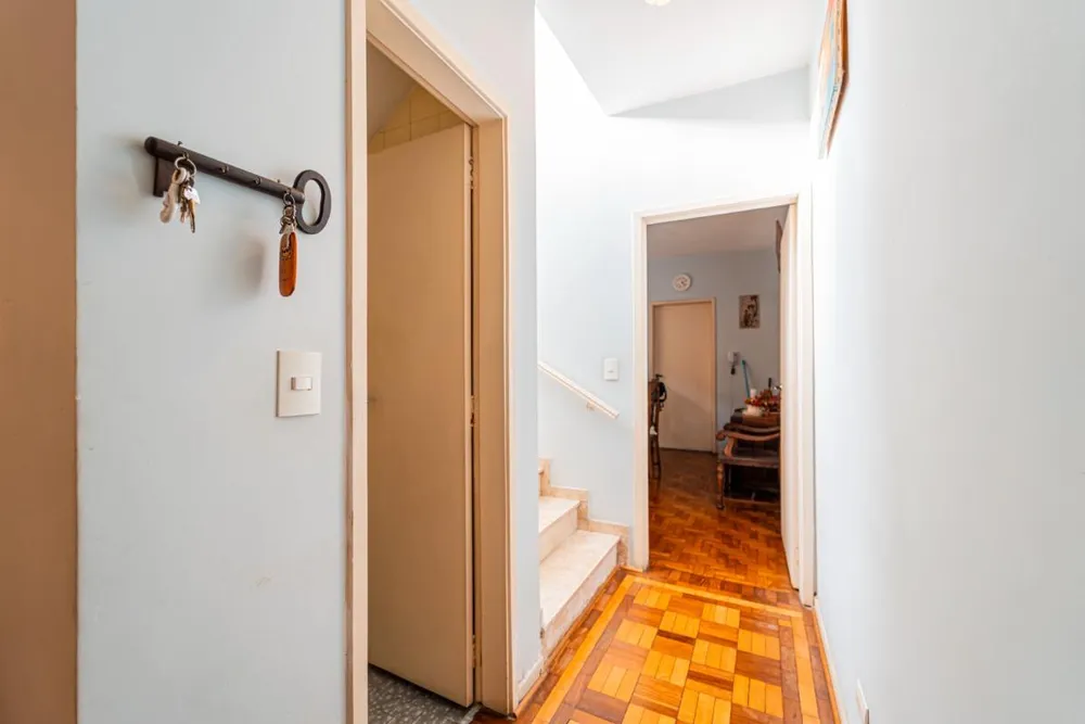 Casa, 3 quartos, 200 m² - Foto 3