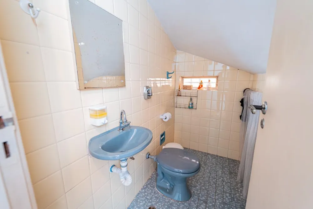 Casa, 3 quartos, 200 m² - Foto 4