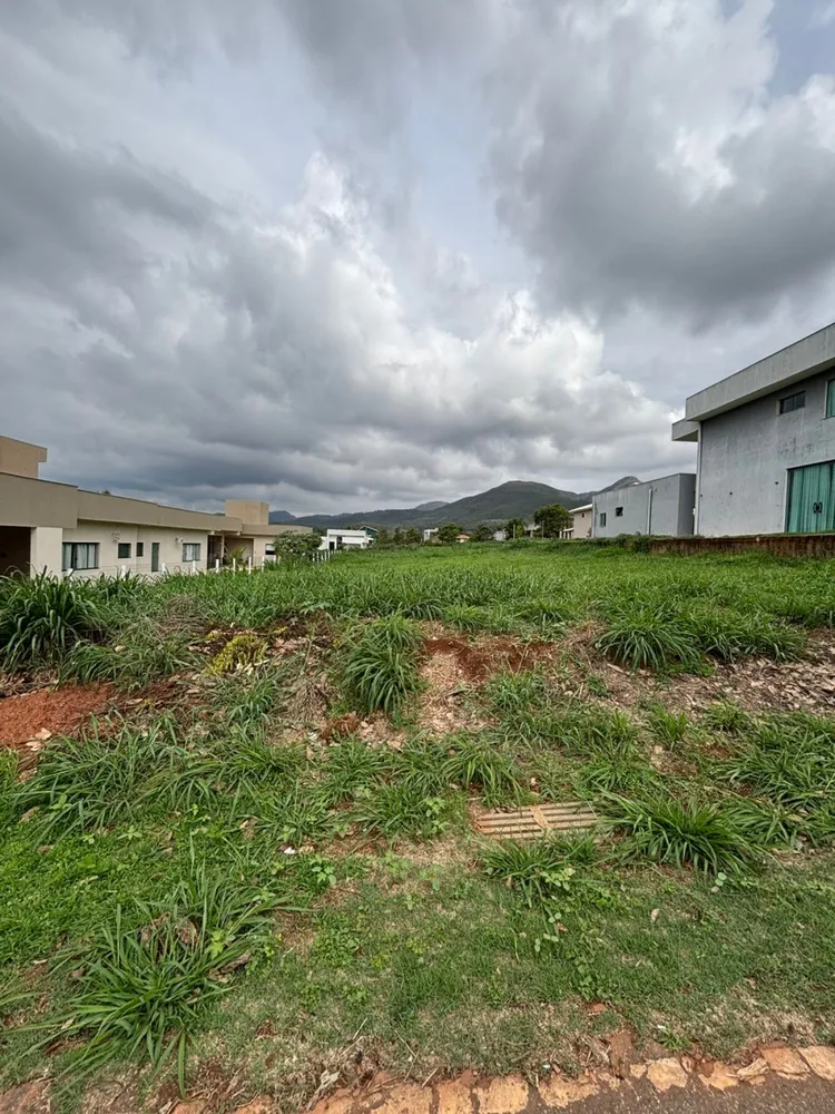 Terreno, 1000 m² - Foto 4