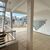 Cobertura, 3 quartos, 240 m² - Foto 3