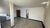 Cobertura, 3 quartos, 240 m² - Foto 1