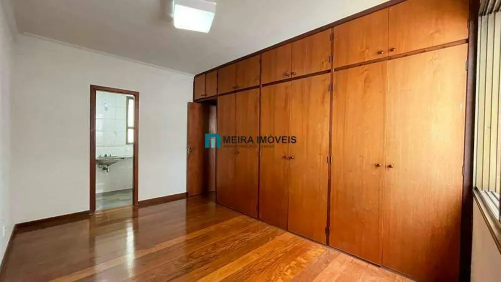 Cobertura, 3 quartos, 235 m² - Foto 6