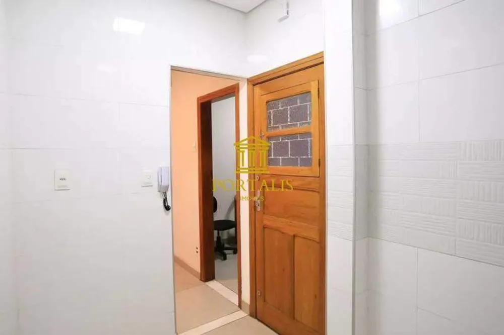Apartamento, 5 quartos, 123 m² - Foto 12