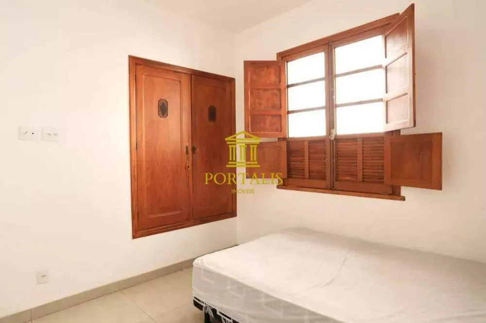 Apartamento, 5 quartos, 123 m² - Foto 6