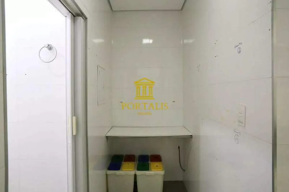 Apartamento, 5 quartos, 123 m² - Foto 15