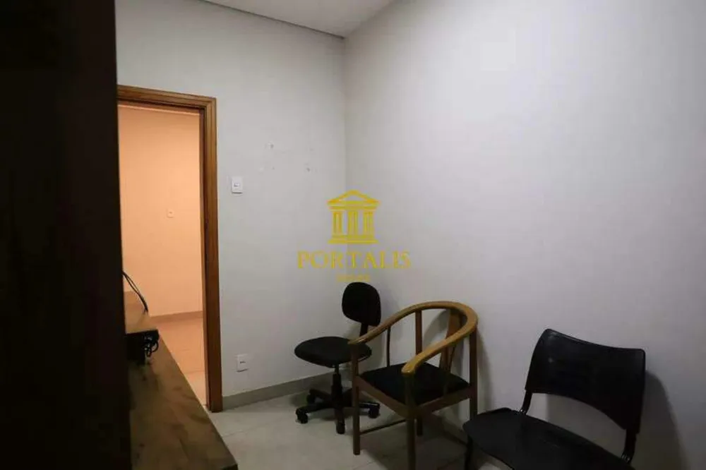 Apartamento, 5 quartos, 123 m² - Foto 3