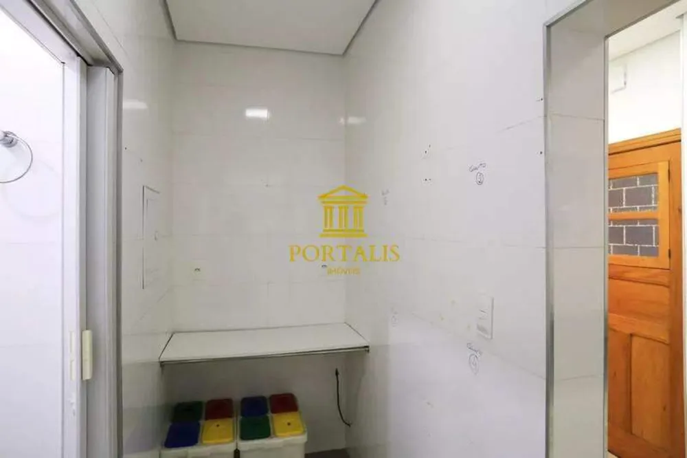 Apartamento, 5 quartos, 123 m² - Foto 14