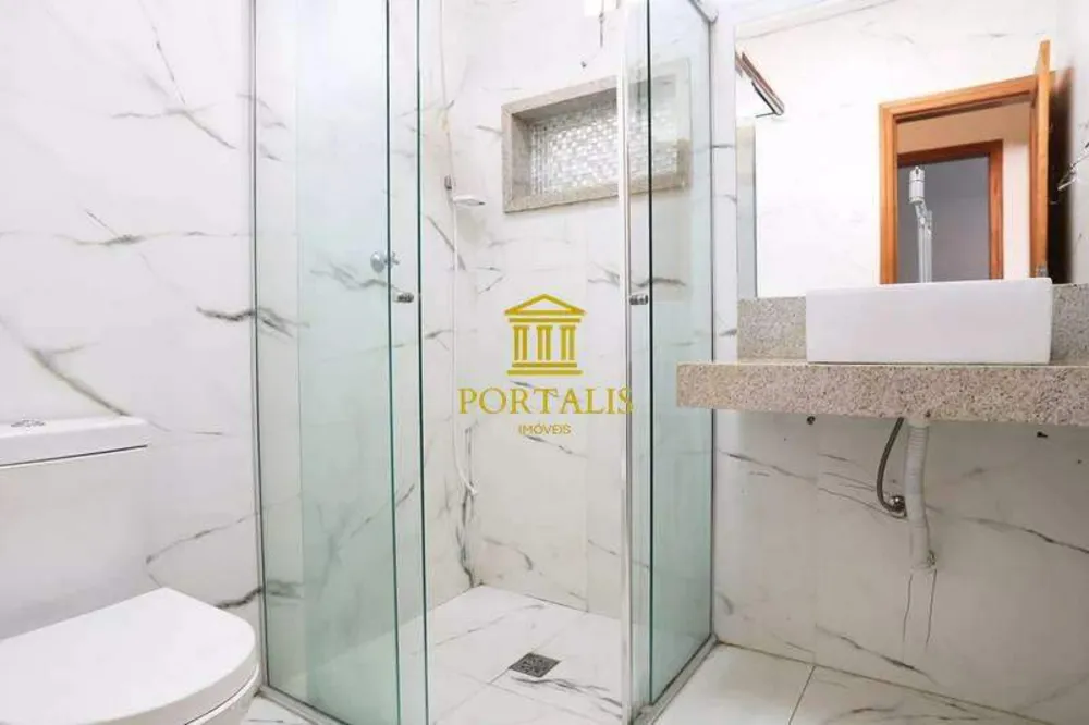 Apartamento, 5 quartos, 123 m² - Foto 11