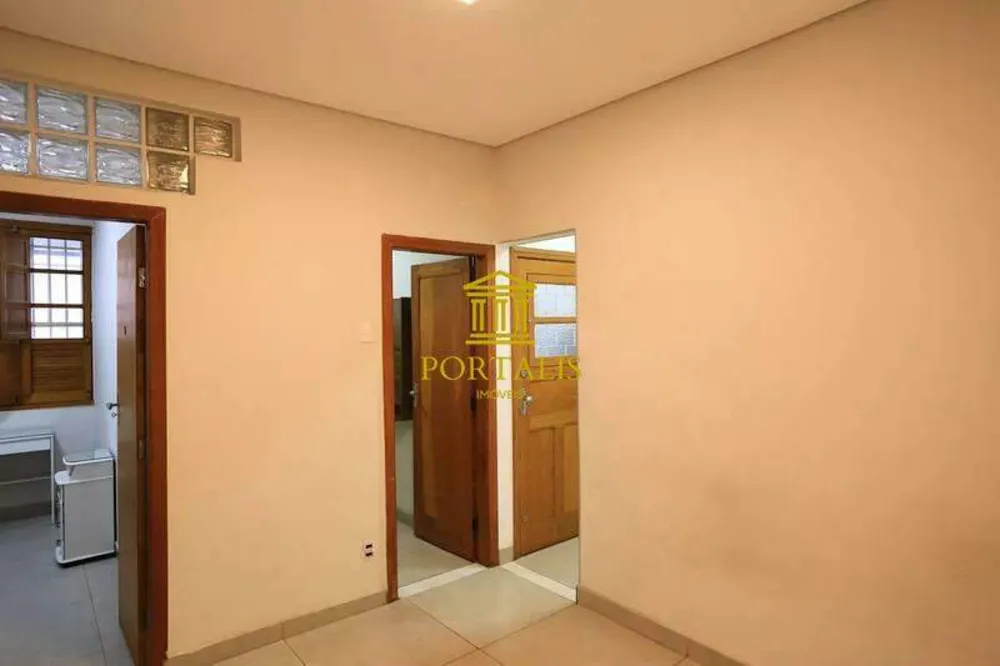 Apartamento, 5 quartos, 123 m² - Foto 1
