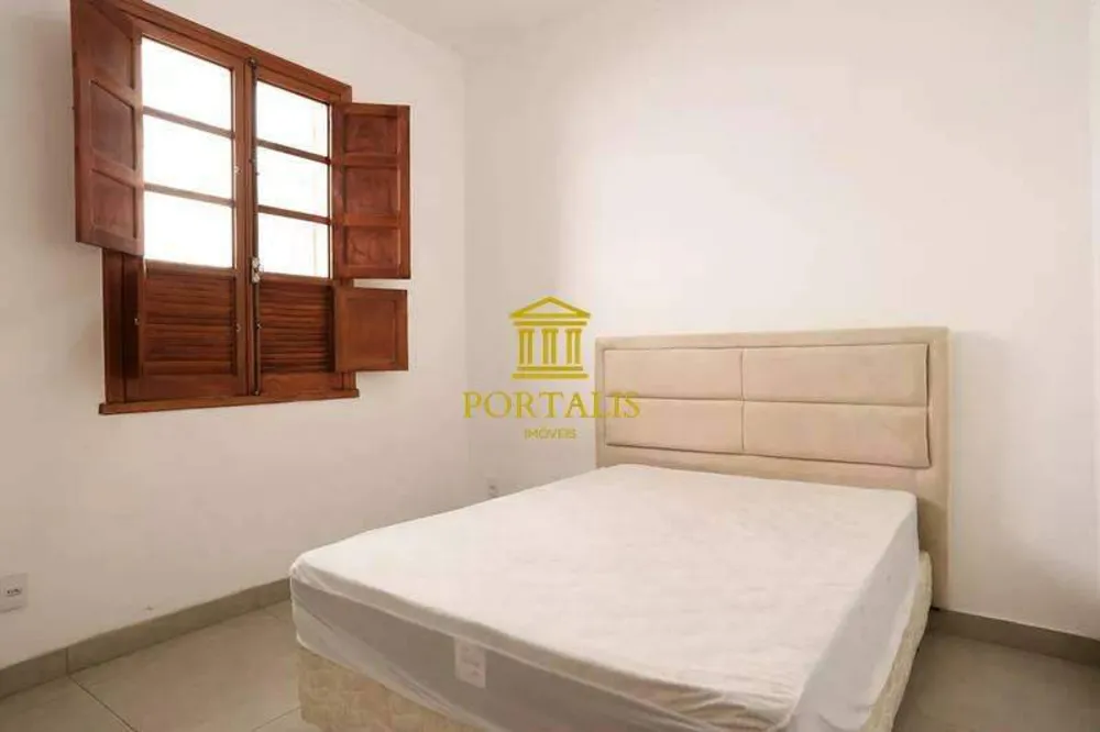 Apartamento, 5 quartos, 123 m² - Foto 7