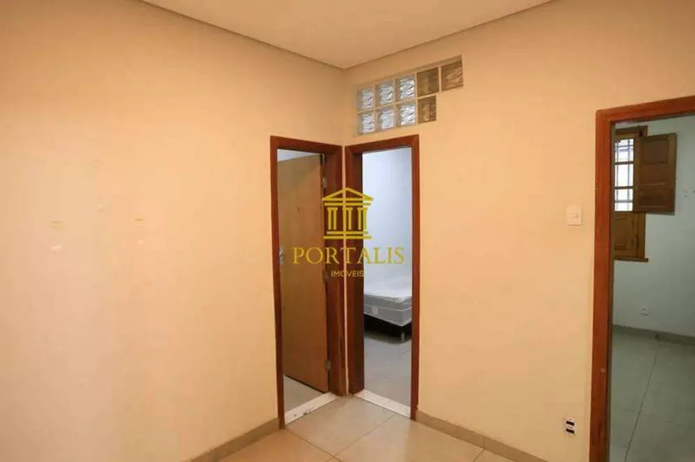 Apartamento, 5 quartos, 123 m² - Foto 2