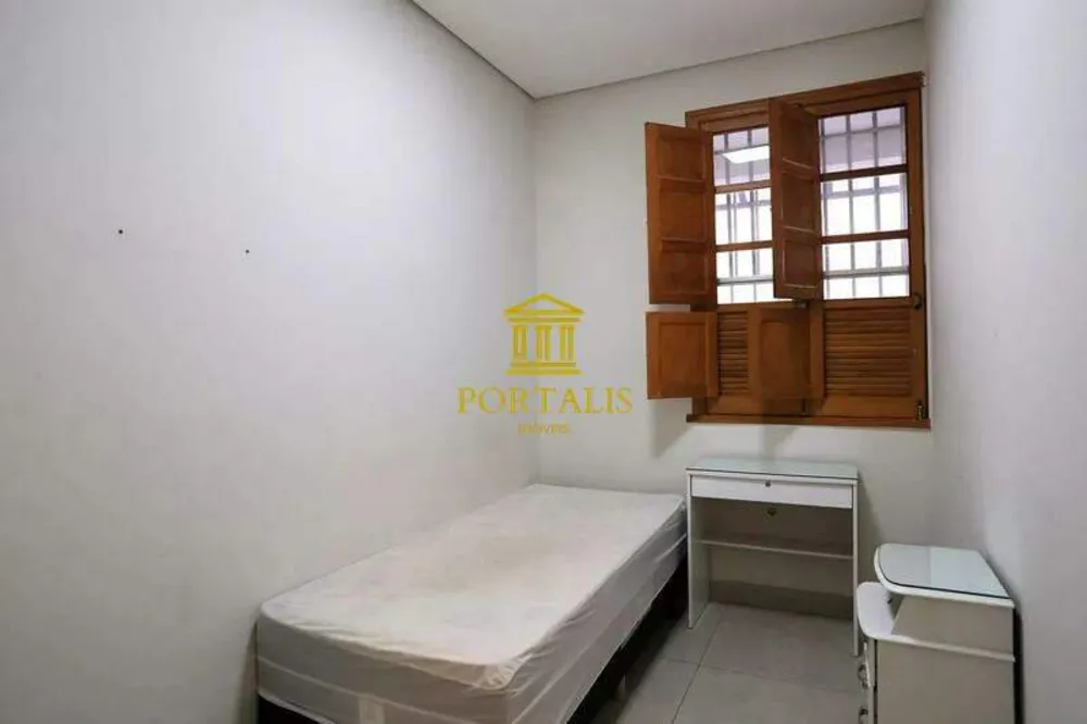 Apartamento, 5 quartos, 123 m² - Foto 10