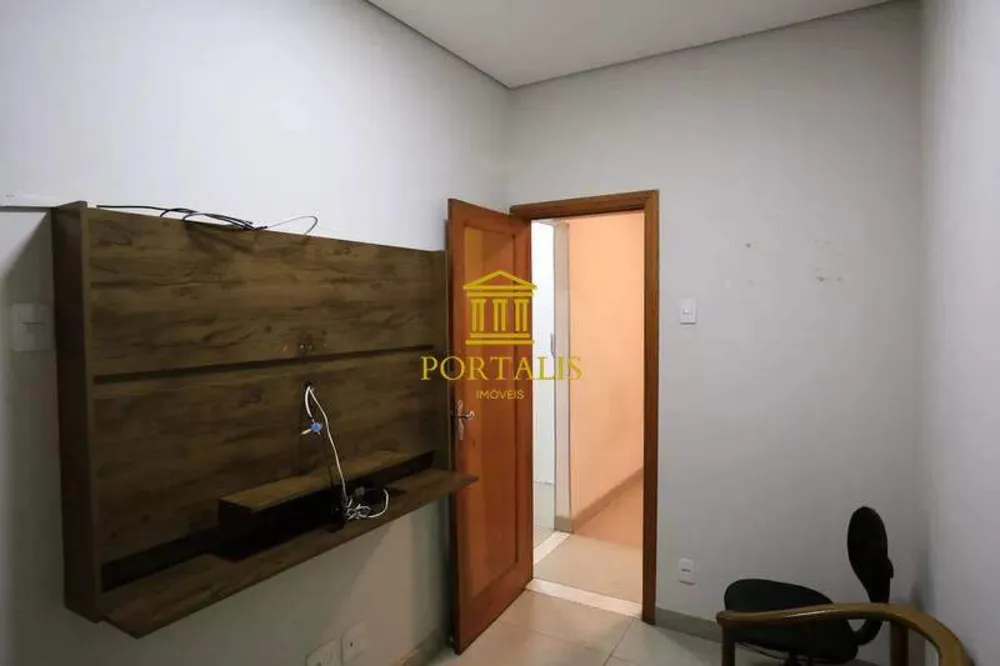 Apartamento, 5 quartos, 123 m² - Foto 4