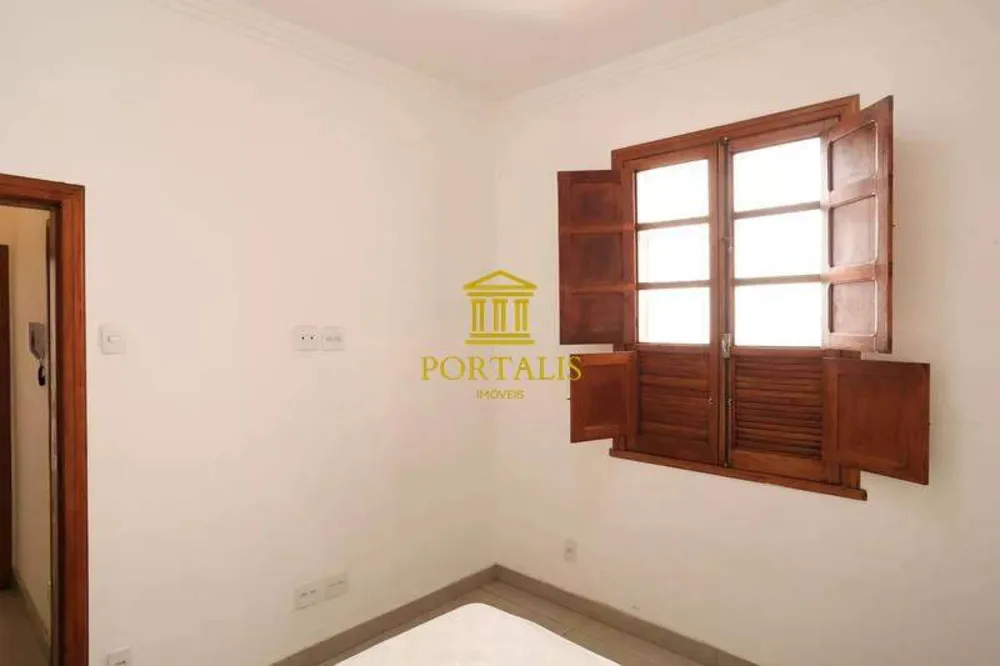 Apartamento, 5 quartos, 123 m² - Foto 8