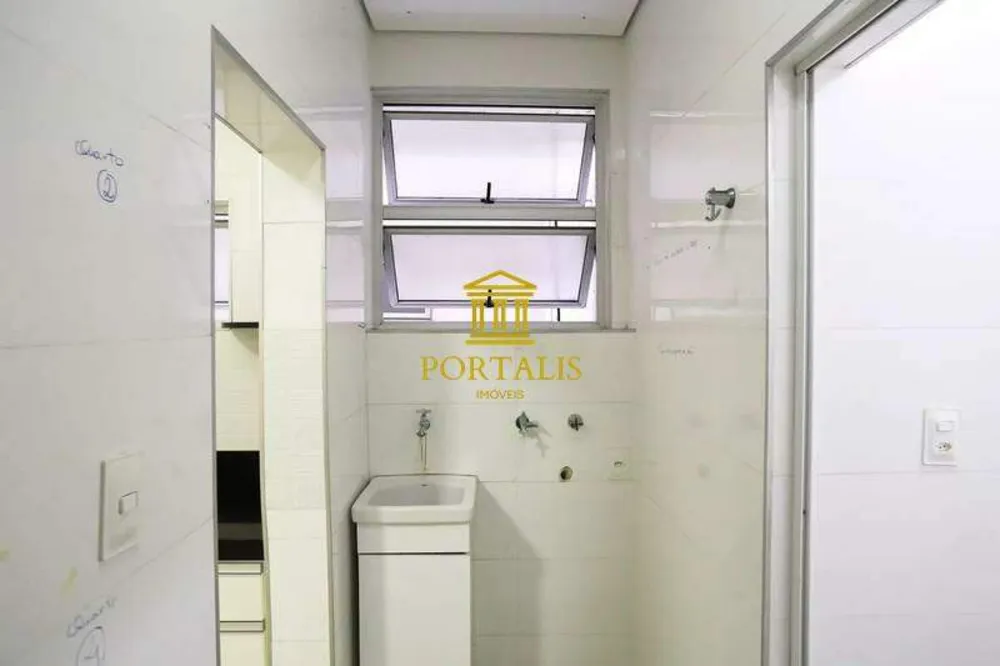 Apartamento, 5 quartos, 123 m² - Foto 13