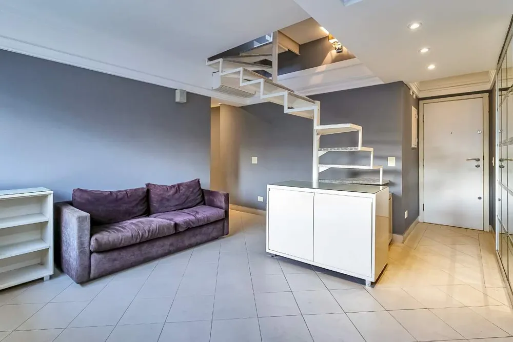 Cobertura, 2 quartos, 134 m² - Foto 13