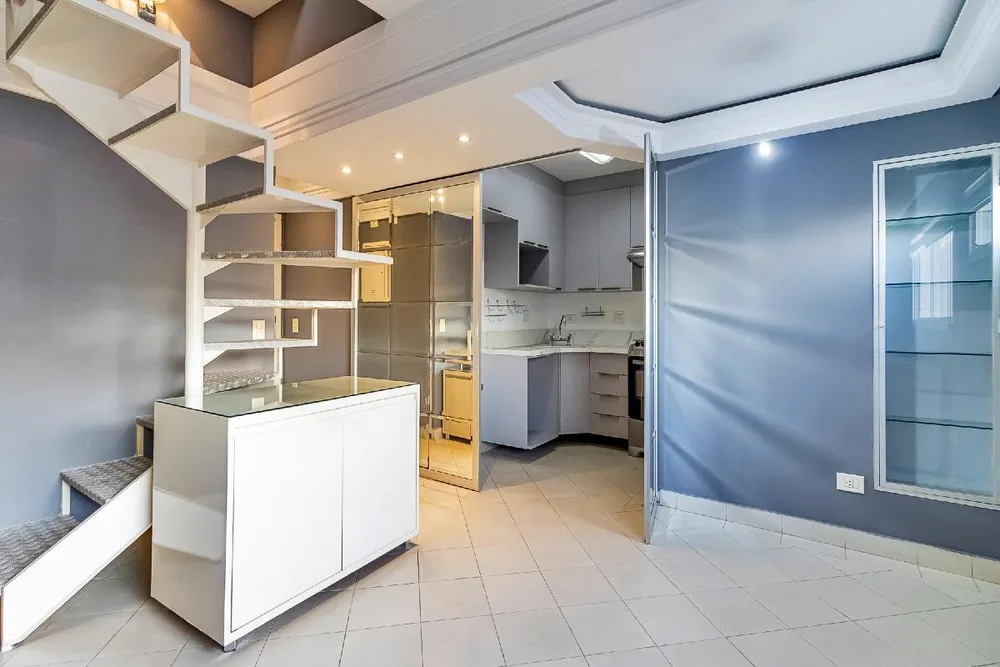 Cobertura, 2 quartos, 134 m² - Foto 15