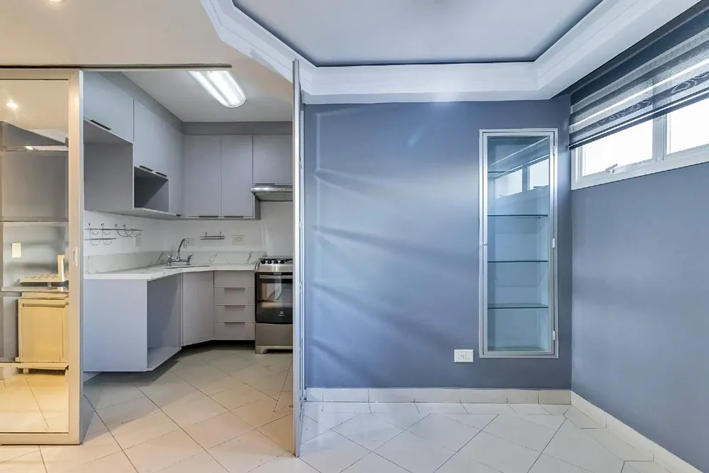 Cobertura, 2 quartos, 134 m² - Foto 16