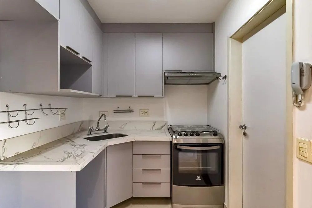 Cobertura, 2 quartos, 134 m² - Foto 8