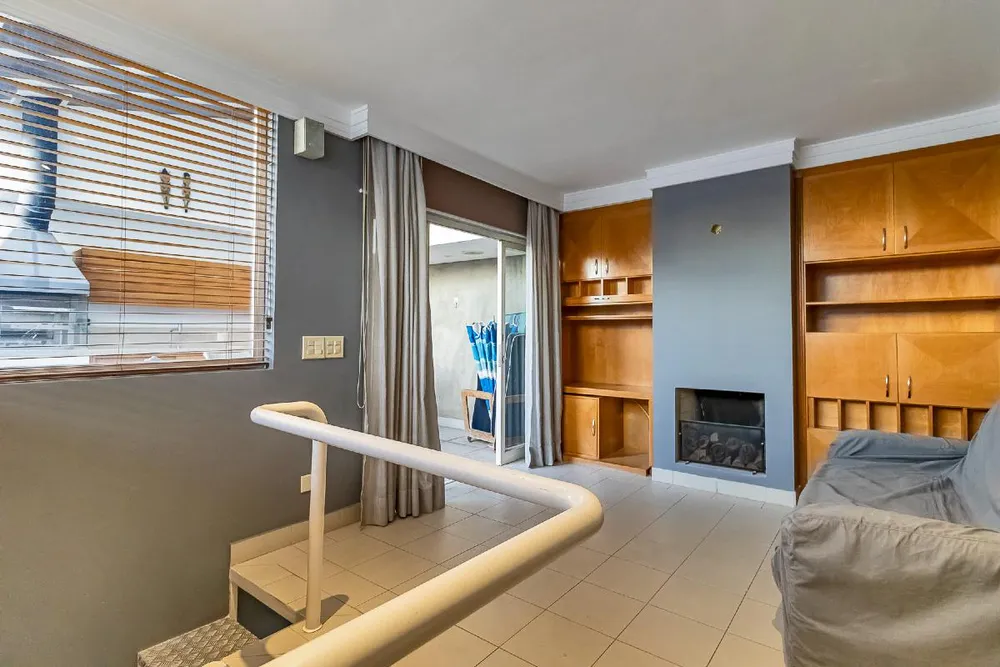 Cobertura, 2 quartos, 134 m² - Foto 2