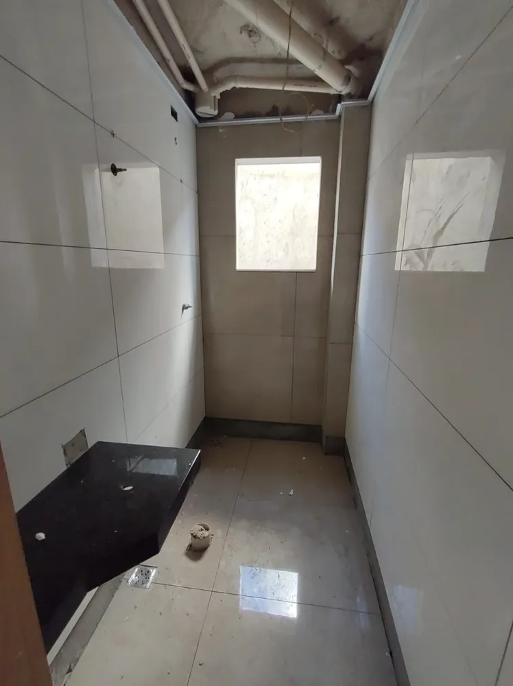 Apartamento, 2 quartos, 48 m² - Foto 6