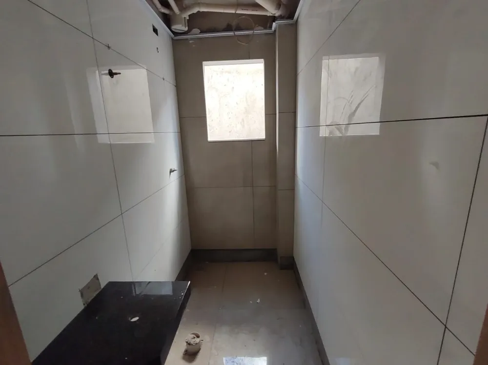 Apartamento, 2 quartos, 48 m² - Foto 8