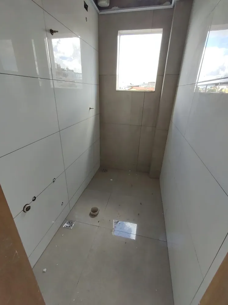 Apartamento, 2 quartos, 48 m² - Foto 7