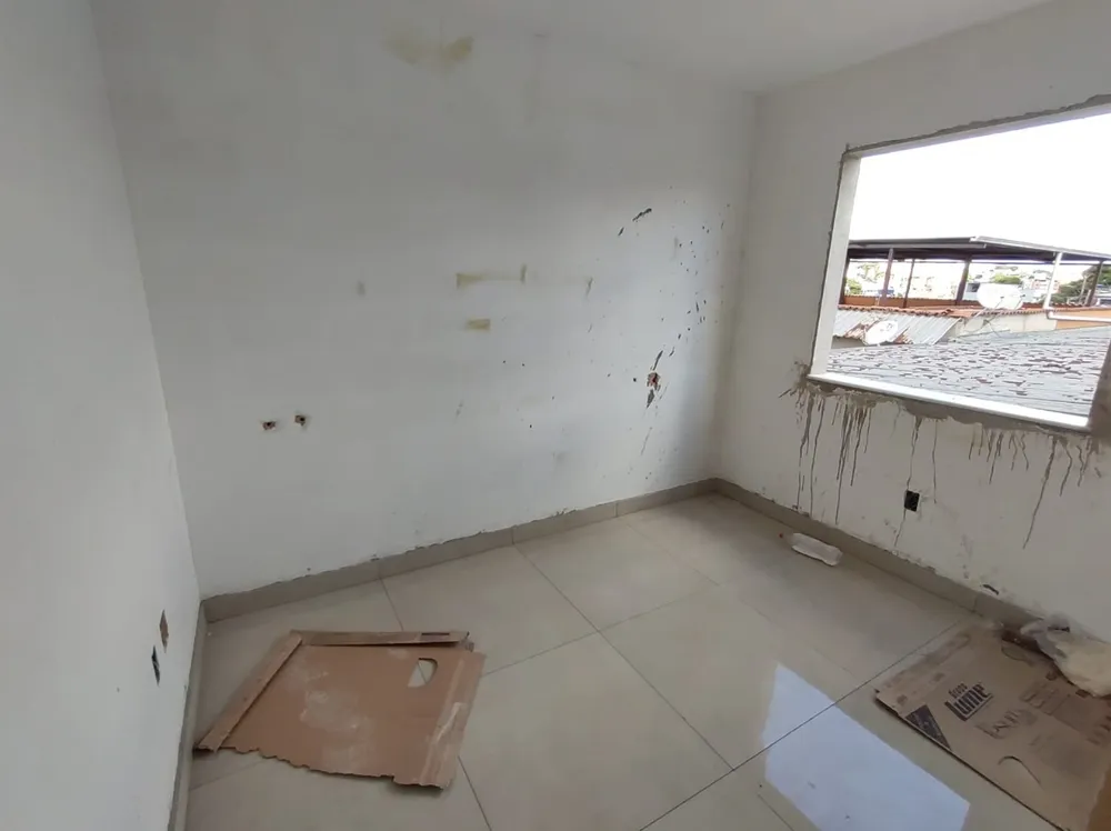 Apartamento, 2 quartos, 48 m² - Foto 4