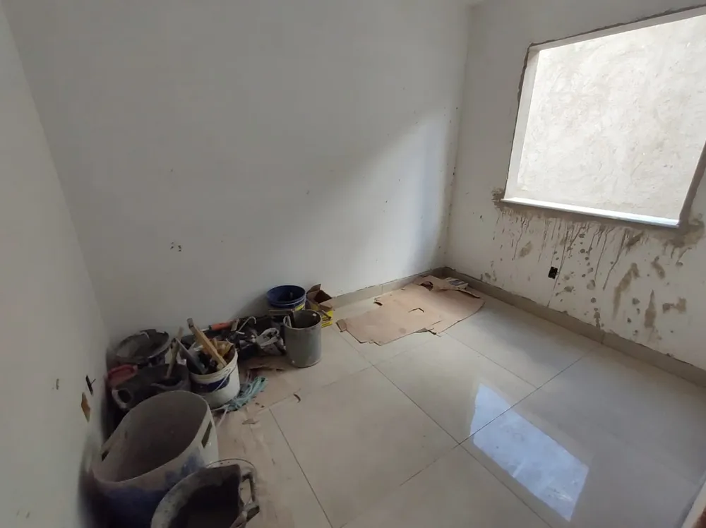 Apartamento, 2 quartos, 48 m² - Foto 5