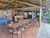 Casa, 3 quartos, 100 m² - Foto 4