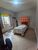 Casa, 2 quartos, 135 m² - Foto 2