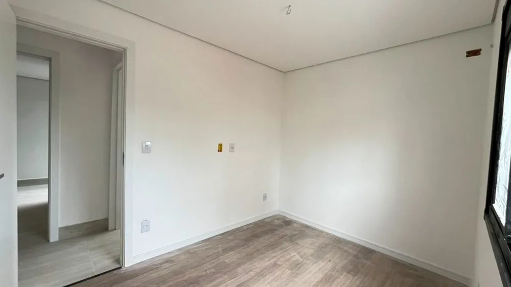 Apartamento, 3 quartos, 125 m² - Foto 8