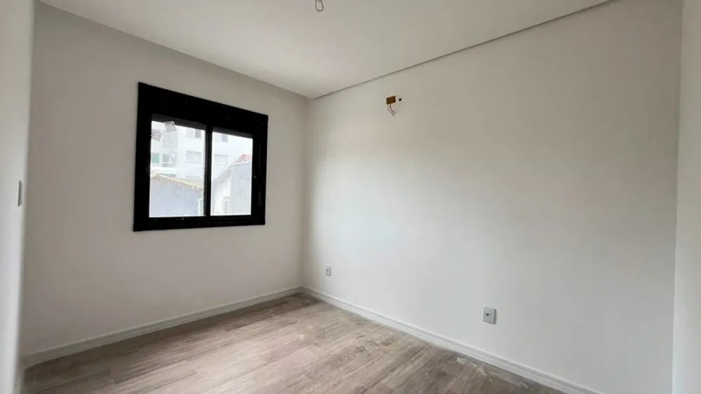 Apartamento, 3 quartos, 125 m² - Foto 4