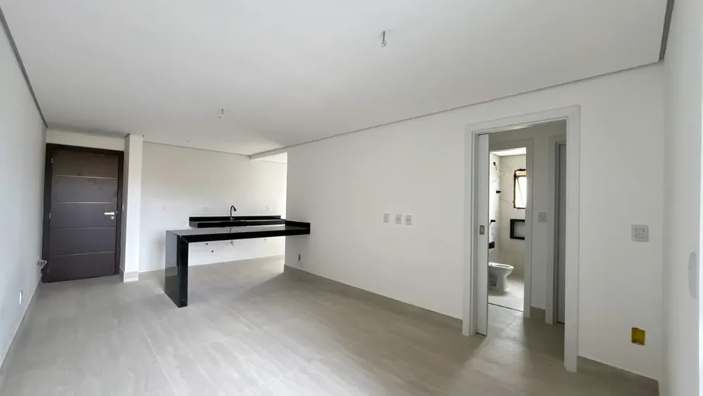 Apartamento, 3 quartos, 125 m² - Foto 10