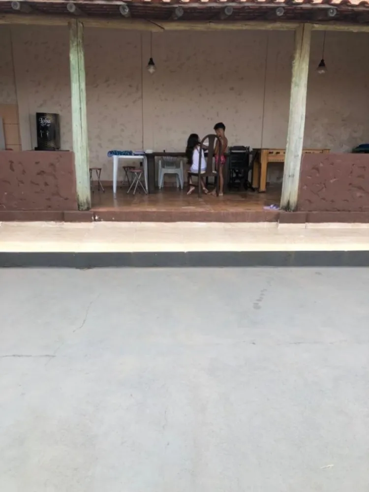 Casa, 3 quartos, 436 m² - Foto 8