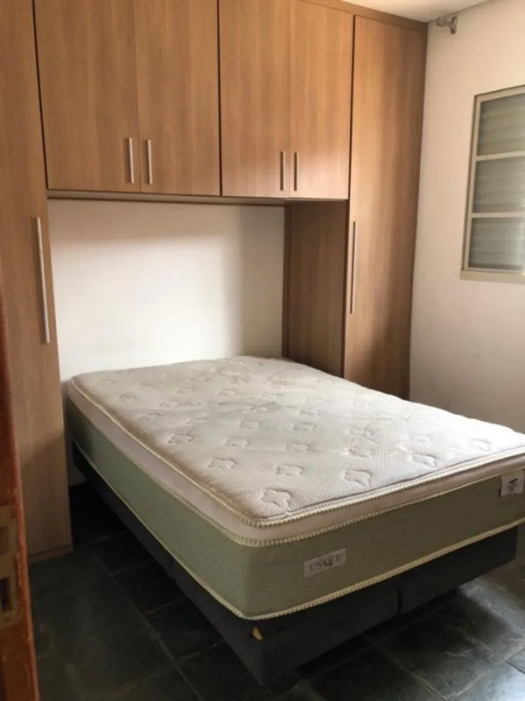 Casa, 3 quartos, 436 m² - Foto 9