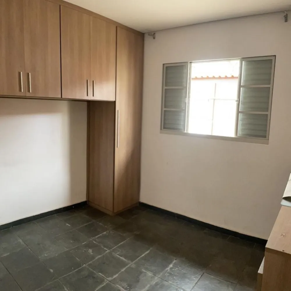 Casa, 3 quartos, 436 m² - Foto 11