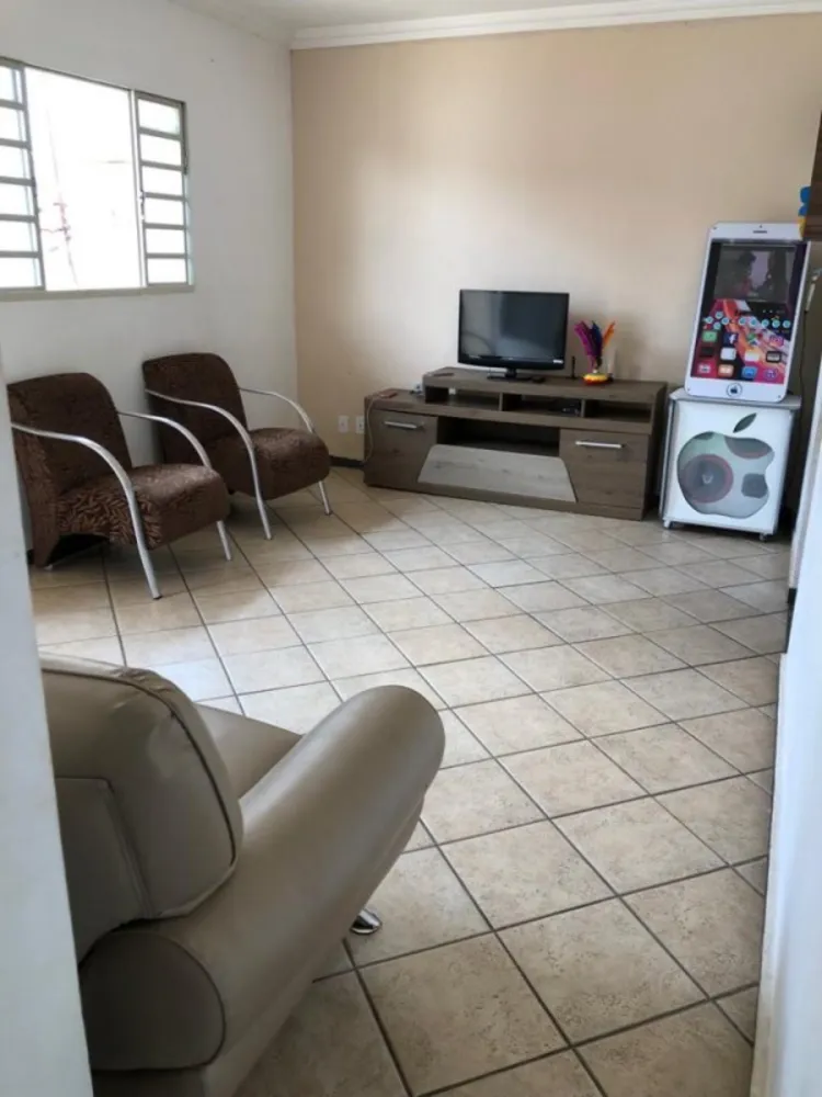 Casa, 3 quartos, 436 m² - Foto 5