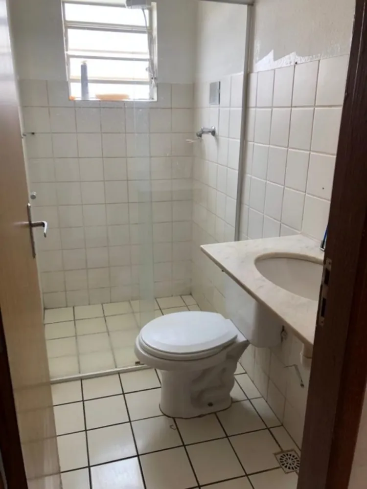Casa, 3 quartos, 436 m² - Foto 12