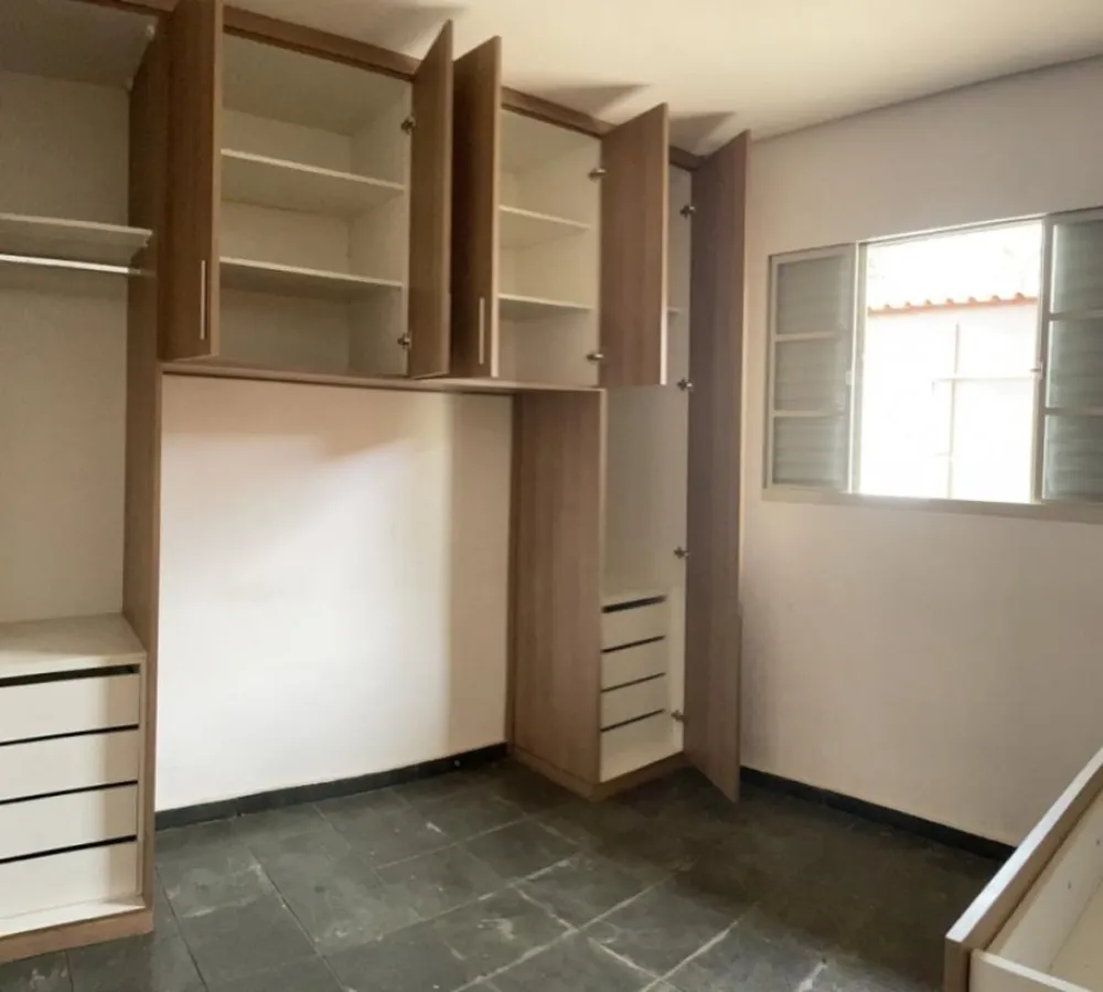 Casa, 3 quartos, 436 m² - Foto 6