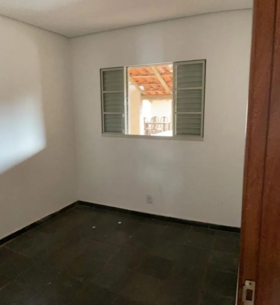 Casa, 3 quartos, 436 m² - Foto 10