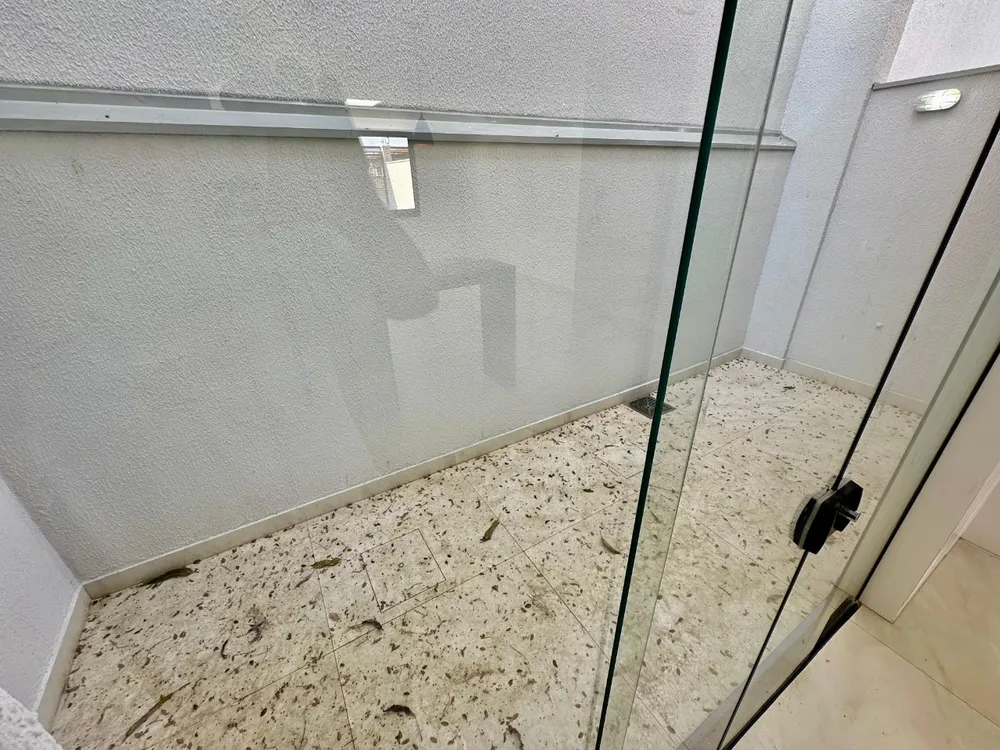 Casa, 3 quartos, 100 m² - Foto 5