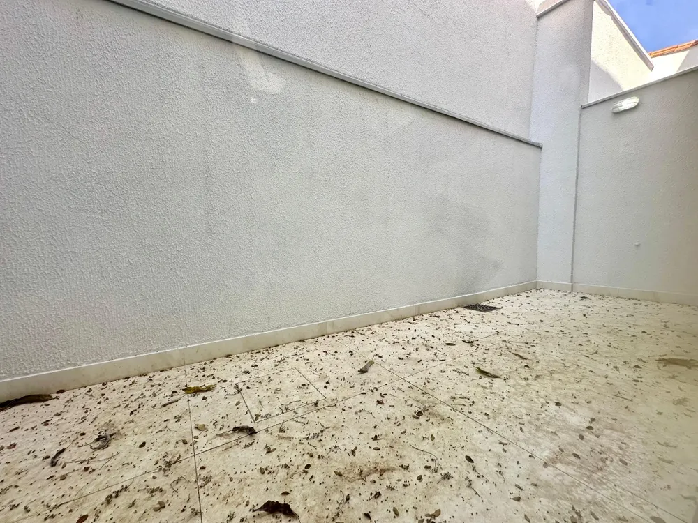 Casa, 3 quartos, 100 m² - Foto 11
