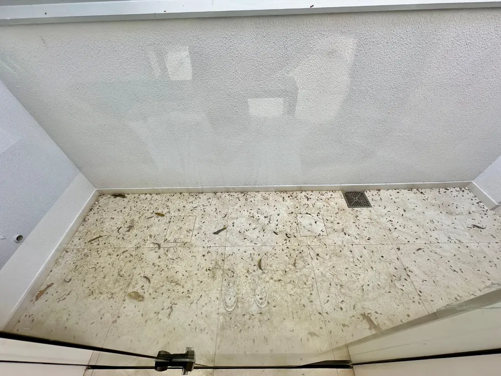 Casa, 3 quartos, 100 m² - Foto 6