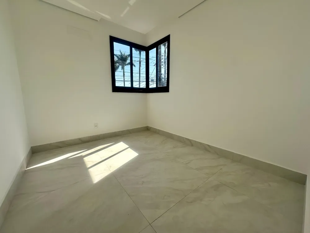 Casa, 3 quartos, 100 m² - Foto 16
