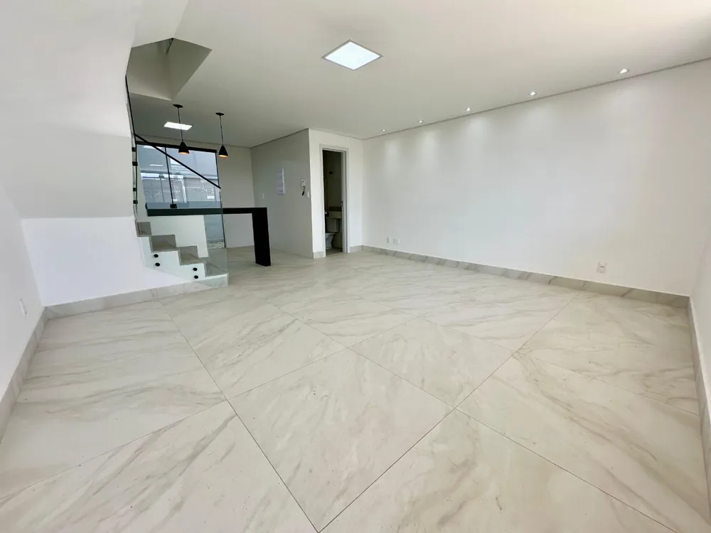 Casa, 3 quartos, 100 m² - Foto 2