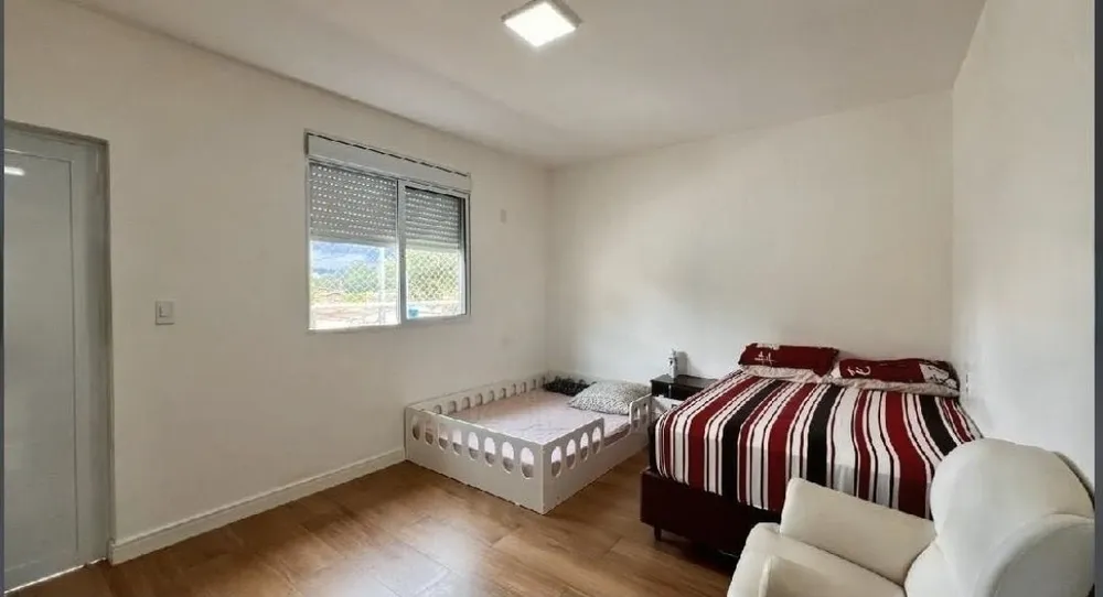 Casa, 3 quartos, 187 m² - Foto 8