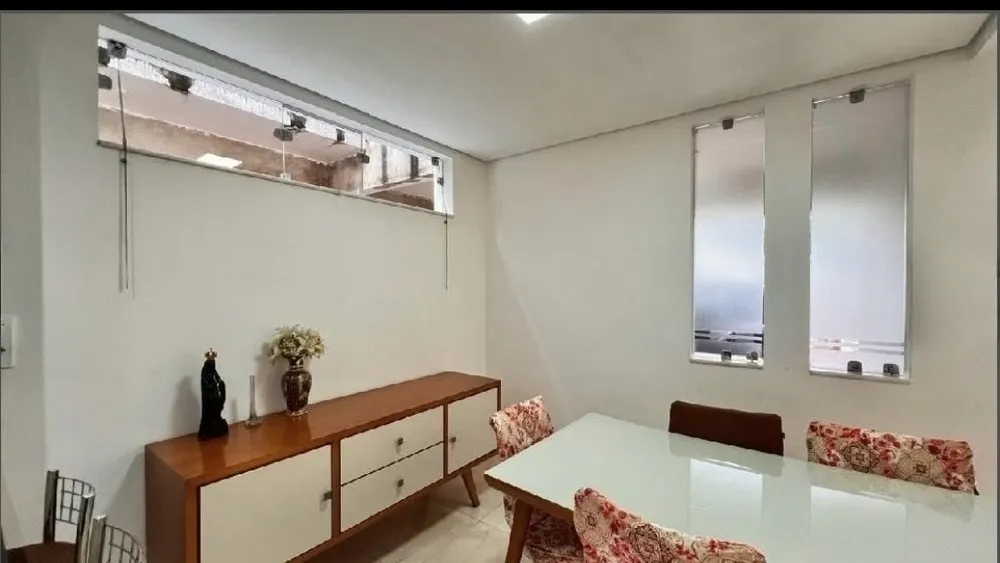 Casa, 3 quartos, 187 m² - Foto 4